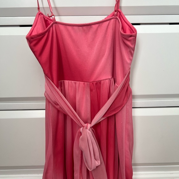 ruby rox dress - Picture 4 of 5